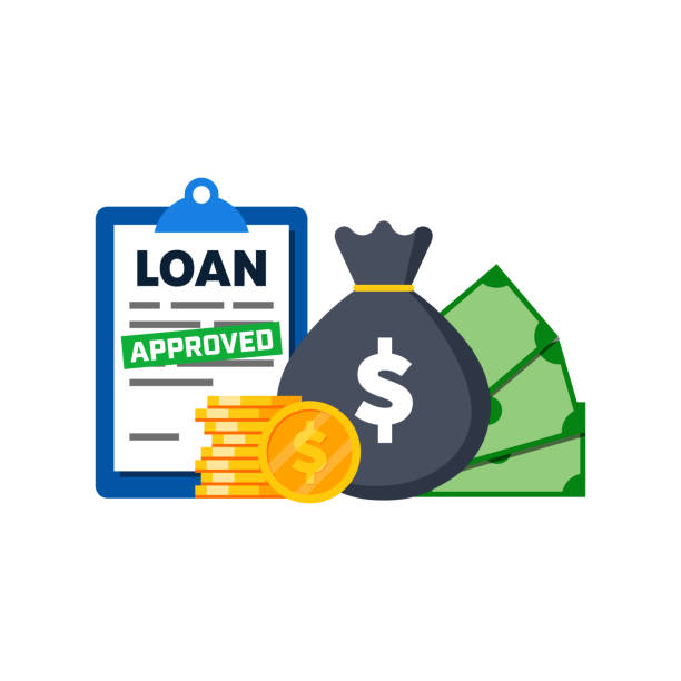 Best Loan Pre-Approval Services  in Lake Dallas, TX